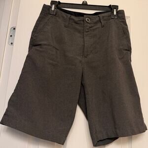 Volcom Shorts Size 28